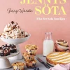 Jennys söta : fika för hela familjen