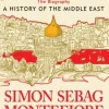 Jerusalem