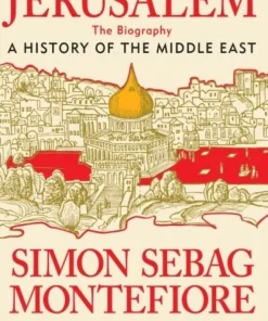 Jerusalem