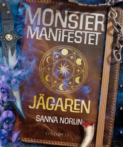 Jägaren