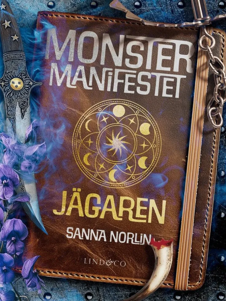 Jägaren