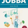 Jobba som kock