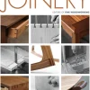 Joinery