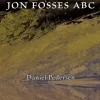 Jon Fosses ABC : ett samtal