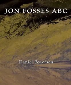 Jon Fosses ABC : ett samtal