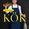 Jonas Svenssons Kök