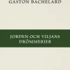 Jorden och viljans drömmerier