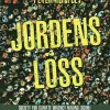 Jordens löss : society for climate urgency making (SCUM)