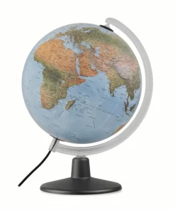 Jordglob Elite 30cm