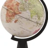 Jordglob Mini Antik 16cm
