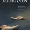 Järnulven