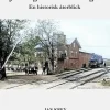 Järnvägarna i Karlskoga. En historisk återblick