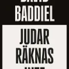 Judar räknas inte : hur identitetspolitiken svek en särskild identitet