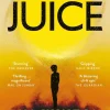 Juice