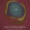 Julens bästa gåva