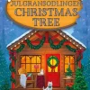 Julgransodlingen Christmas Tree
