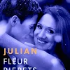 Julian