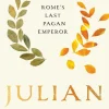 Julian