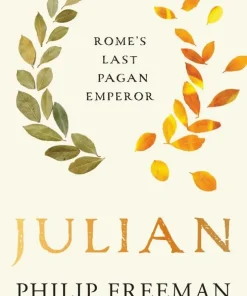Julian
