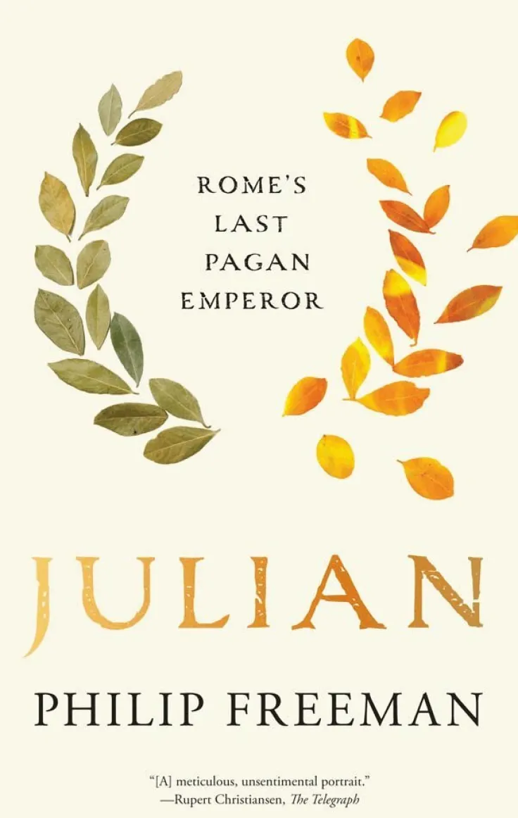 Julian