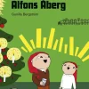 Julkalas, Alfons Åberg