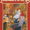 Julstämning 2025