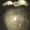 Jungiansk Tarot : levande symboler
