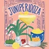 Juniperlooza