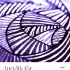 Juridik för socialt arbete