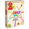 Just One