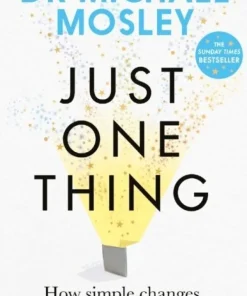Just One Thing