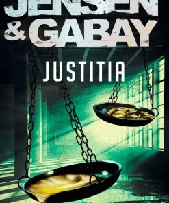 Justitia