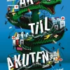 Åk till akuten
