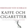 Kaffe och cigaretter