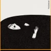Kafka