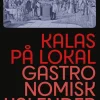 Kalas på lokal