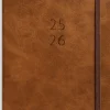 Kalender 2025-2026 Agency Forma Deluxe