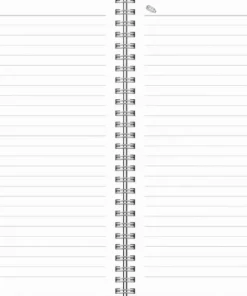 Kalender 2026 Business Eco Line
