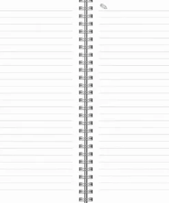 Kalender 2025 Business Eco Line