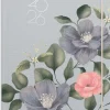 Kalender 2026 Business Flora