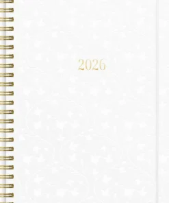 Kalender 2026 Business Star