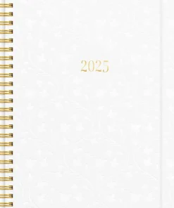 Kalender 2025 Business Star