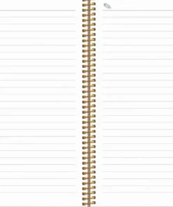 Kalender 2026 Business Twist rosa