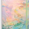 Kalender 2026 Dream & Do Swirl
