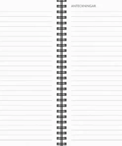 Kalender 2025-2026 Få det gjort