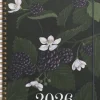 Kalender 2026 Lantdrömmar