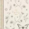 Kalender 2025-2026 Life Organizer