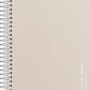 Kalender 2026 Life Organizer A5 Family