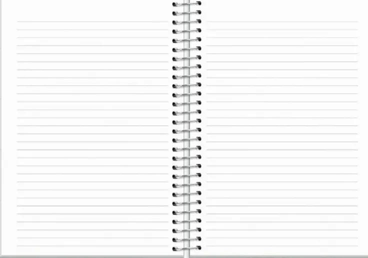 Kalender 2026 Life Organizer To Do