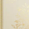 Kalender 2026 Life Planner Bloom